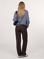 Second Female | Pants and Jumpsuits | Trousers