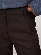 Second Female | Pants and Jumpsuits | Trousers