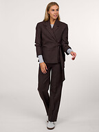 Second Female | Pants and Jumpsuits | Trousers