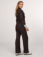 Second Female | Pants and Jumpsuits | Trousers