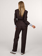 Second Female | Pants and Jumpsuits | Trousers