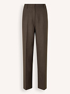 Second Female | Pants and Jumpsuits | Trousers