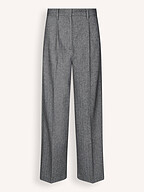 Second Female | Pants and Jumpsuits | Trousers