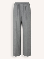 Second Female | Pants and Jumpsuits | Trousers