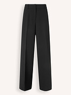 Second Female | Pants and Jumpsuits | Trousers