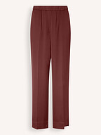 Second Female | Pants and Jumpsuits | Trousers