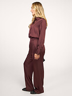 Second Female | Pants and Jumpsuits | Trousers