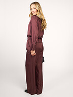 Second Female | Pants and Jumpsuits | Trousers
