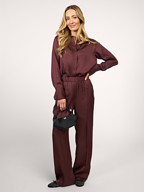 Second Female | Pants and Jumpsuits | Trousers