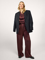 Second Female | Pants and Jumpsuits | Trousers