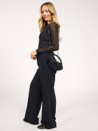 Second Female | Pants and Jumpsuits | Trousers