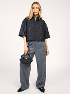 Second Female | Pants and Jumpsuits | Trousers