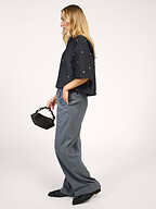 Second Female | Pants and Jumpsuits | Trousers