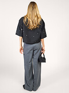 Second Female | Pants and Jumpsuits | Trousers