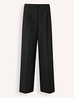 Second Female | Pants and Jumpsuits | Trousers