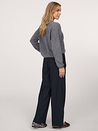 Second Female | Pants and Jumpsuits | Trousers
