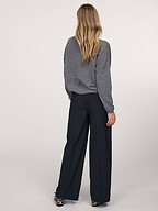 Second Female | Pants and Jumpsuits | Trousers