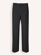 Second Female | Pants and Jumpsuits | Trousers