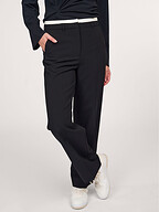 Second Female | Pants and Jumpsuits | Trousers