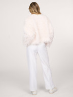 Second Female | Pants and Jumpsuits | Trousers