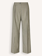 Second Female | Pants and Jumpsuits | Trousers