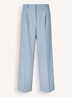 Second Female | Pants and Jumpsuits | Trousers