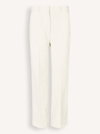 Second Female | Broeken en Jumpsuits | Broeken