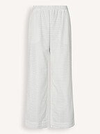 Second Female | Pants and Jumpsuits | Trousers