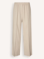 Second Female | Pants and Jumpsuits | Trousers