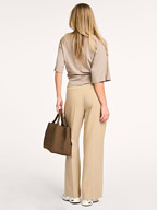 Second Female | Broeken en Jumpsuits | Broeken