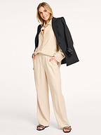 Second Female | Pants and Jumpsuits | Trousers