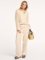 Second Female | Tops en Blouses | Blouses