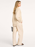Second Female | Pants and Jumpsuits | Trousers