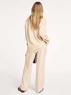 Second Female | Pants and Jumpsuits | Trousers