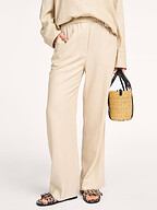 Second Female | Pants and Jumpsuits | Trousers