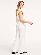 Second Female | Pants and Jumpsuits | Trousers