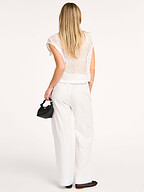 Second Female | Pants and Jumpsuits | Trousers