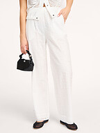 Second Female | Pants and Jumpsuits | Trousers