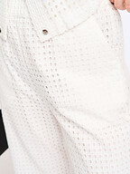 Second Female | Pants and Jumpsuits | Trousers