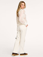 Second Female | Broeken en Jumpsuits | Broeken