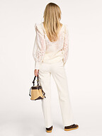 Second Female | Broeken en Jumpsuits | Broeken