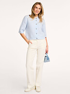 Second Female | Broeken en Jumpsuits | Broeken