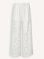 Second Female | Pants and Jumpsuits | Trousers