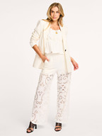 Second Female | Pants and Jumpsuits | Trousers