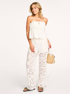 Second Female | Pants and Jumpsuits | Trousers