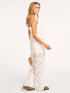 Second Female | Pants and Jumpsuits | Trousers