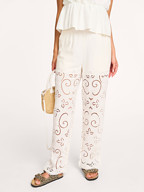Second Female | Pants and Jumpsuits | Trousers
