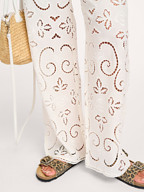 Second Female | Pants and Jumpsuits | Trousers