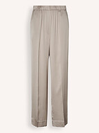 Second Female | Pants and Jumpsuits | Trousers