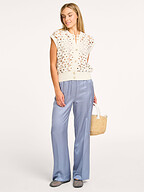 Second Female | Broeken en Jumpsuits | Broeken